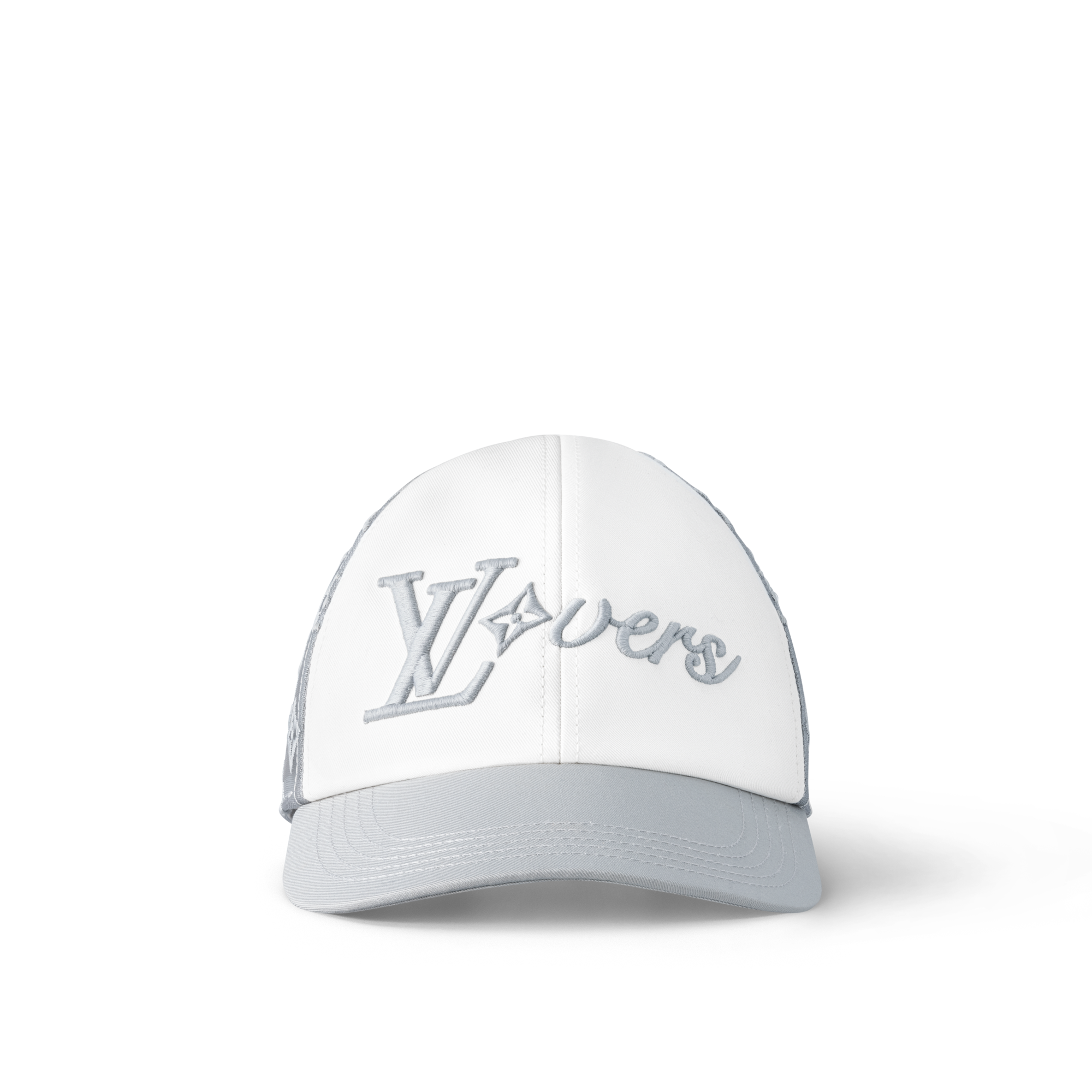 louis-vuitton--